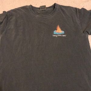 sassy fras tees shirt